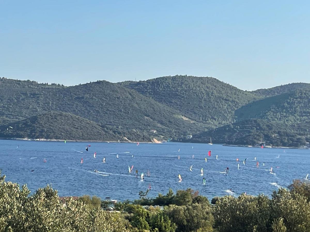 Villa Bofor Kuciste Kültér fotó