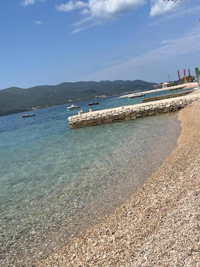 Villa Bofor Kuciste Kültér fotó